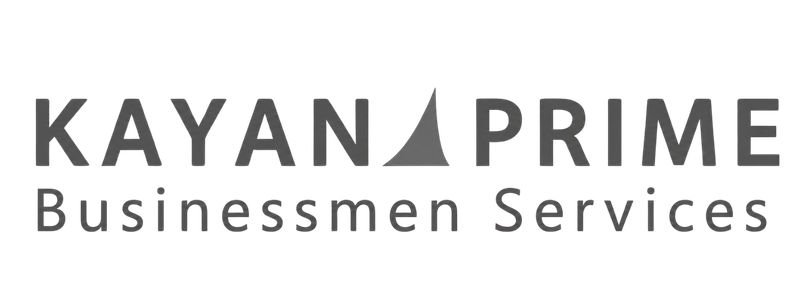 Client Partner 7